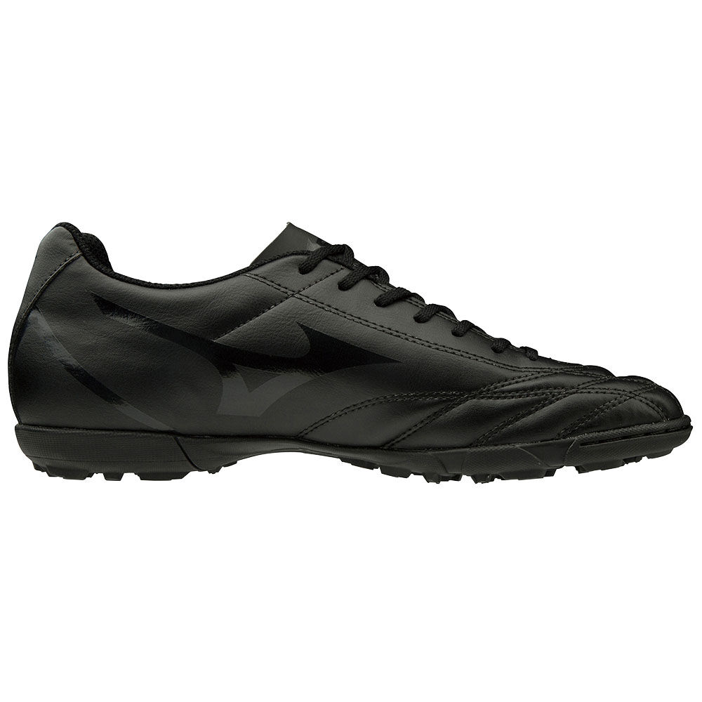 Monarcida Neo Select AS Football Boots Mizuno Europe